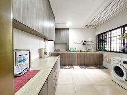 Blk 171 Bukit Batok West Avenue 8 (Bukit Batok), HDB 4 Rooms #582964961